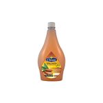 Jabon-Liquid-P-Dispen-Almendra-Lt-Dr-Clean