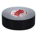 Cinta-Ducto-Plastificada-9Mx48Mm-Negra