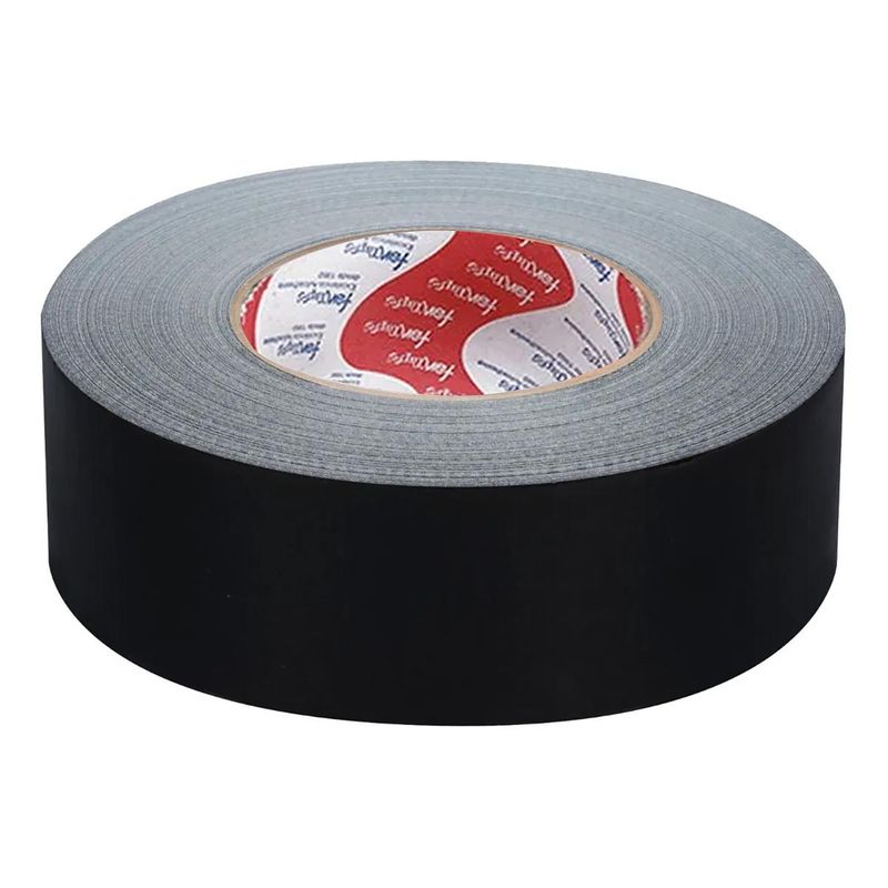 Cinta-Ducto-Plastificada-9Mx48Mm-Negra