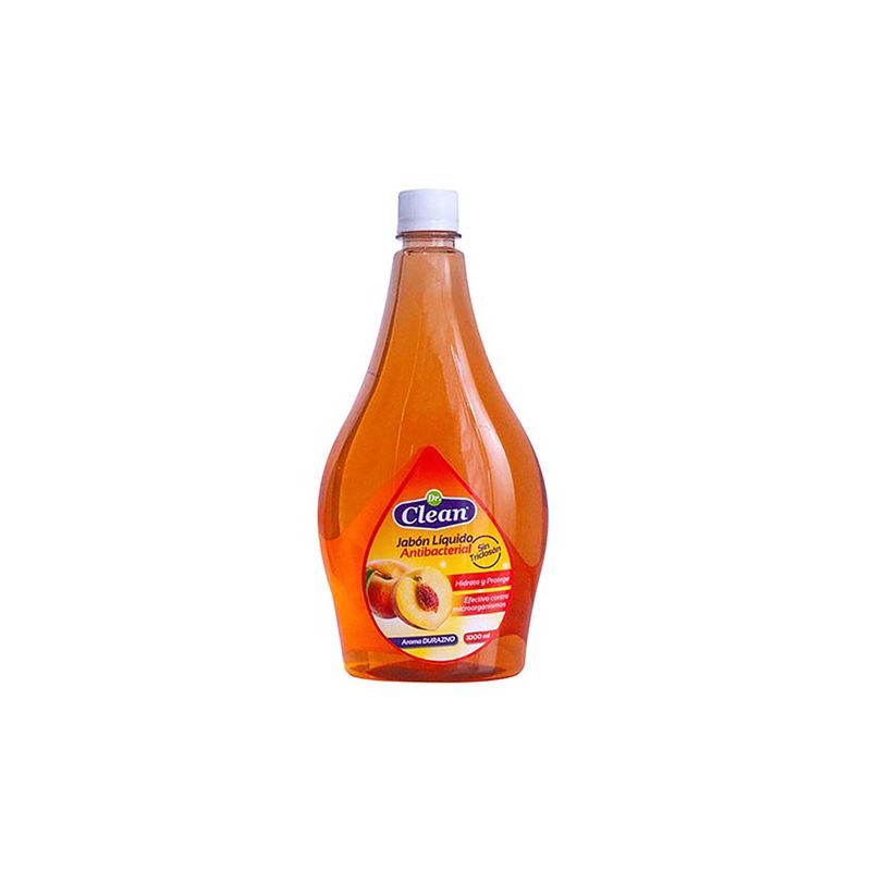 Jabon-Liquid-P-Dispens-Durazno-Lt-Dr-Clean