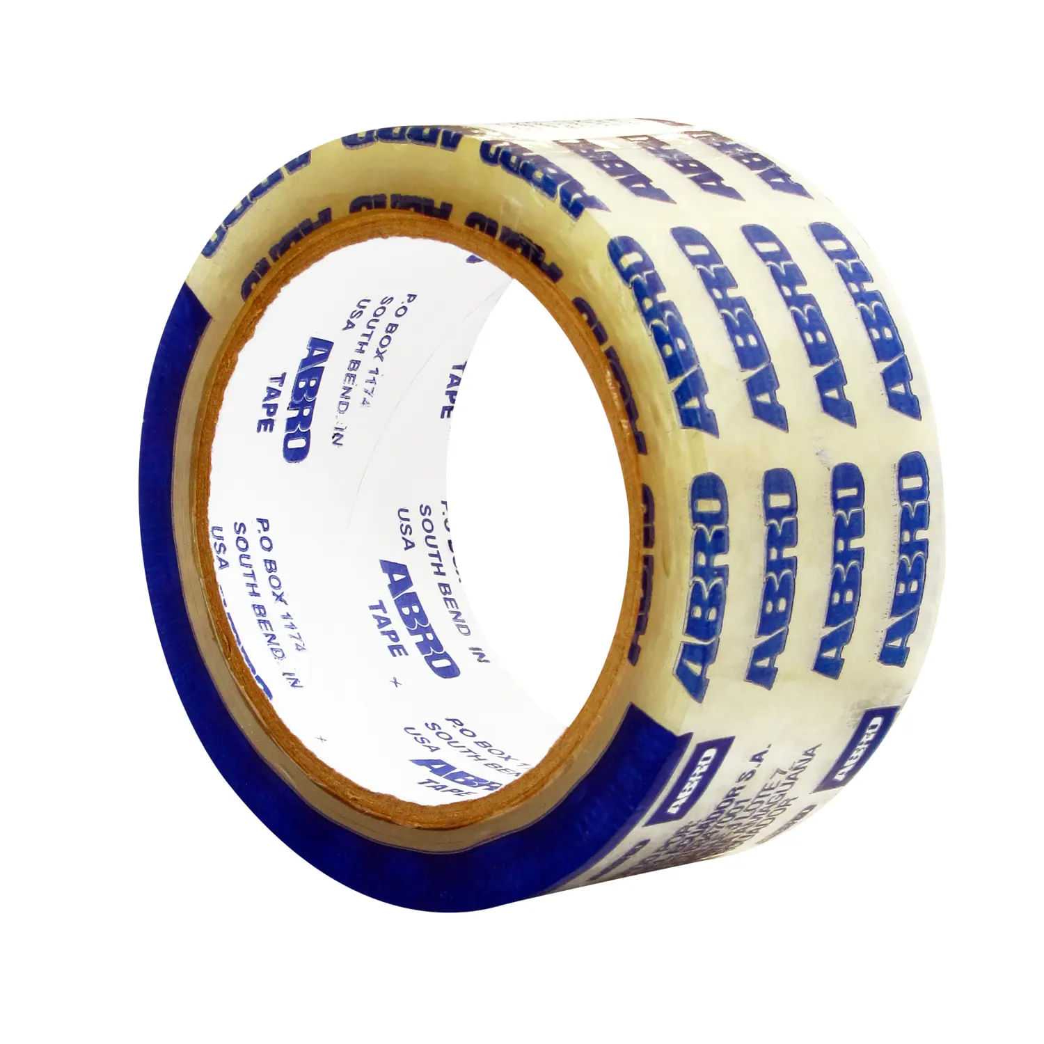 Cinta Masking Tape para Pintar 3M Scotch Blue 2090 2.4 cm x 54.8 m