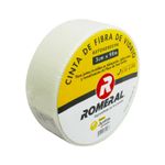 Cinta-fibra-de-vidrio