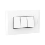 Interrupt-Trip-15A-Pl3P-Bl-Nobile