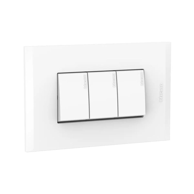 Interrupt-Trip-15A-Pl3P-Bl-Nobile