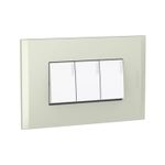 Interrupt-Trip-15A-Pl3P-Champan-Nobile