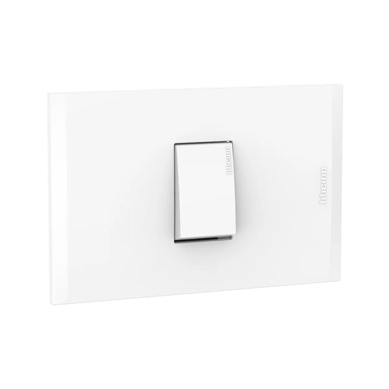 Interruptor-15A-3Vias-Blanco-Nobile