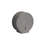 Disp-Ph-Satinado-E1671H-St-Fv