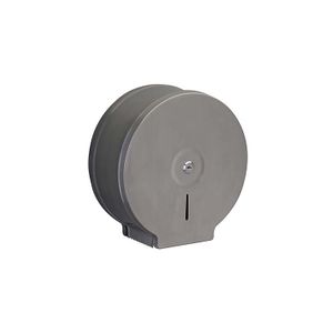 Disp Ph Satinado E1671H St Fv - FV