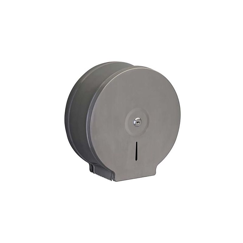 Disp-Ph-Satinado-E1671H-St-Fv