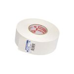 Cinta-Papel-5Cmx75Mt-P-Sellar-Juntas-Drywall