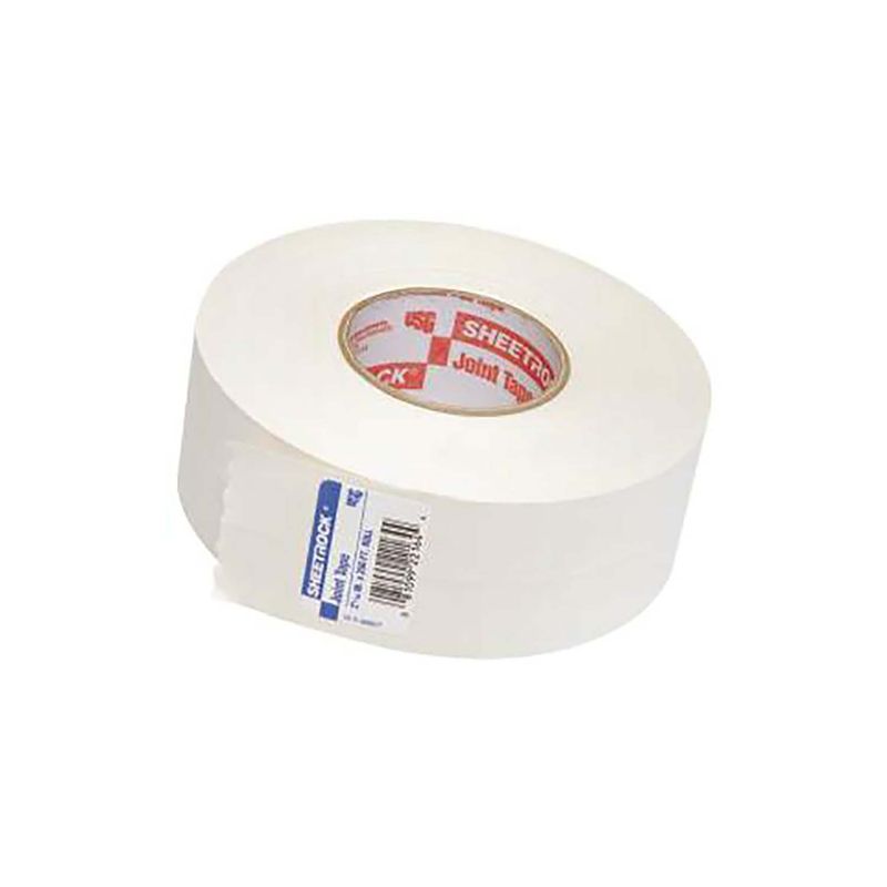Cinta-Papel-5Cmx75Mt-P-Sellar-Juntas-Drywall