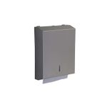 Disp-Papel-T-Toalla-Satinado-Fv