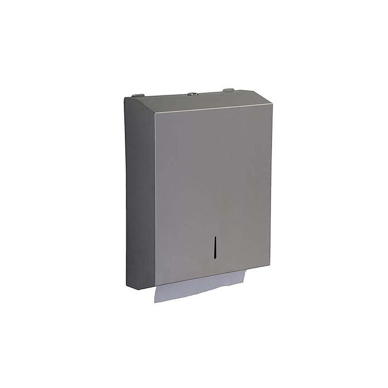 Disp-Papel-T-Toalla-Satinado-Fv