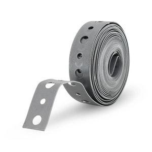 Cinta Perforada 3/4X3M C24 Usa - ORGILL