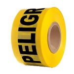 Cinta-Seguridad-Amarillo-Peligro-C-Metro