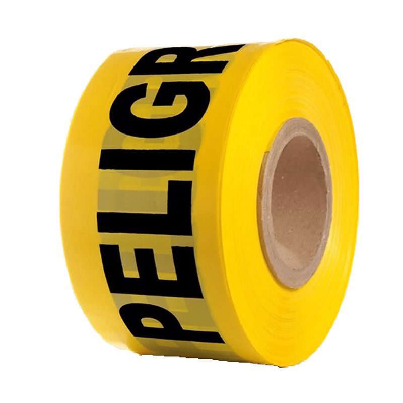 Cinta-Seguridad-Amarillo-Peligro-C-Metro