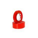 Cinta-Superadhesiva-Powerbond-5Mx95Mm
