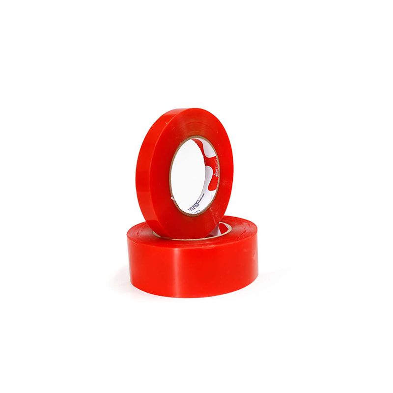 Cinta-Superadhesiva-Powerbond-5Mx95Mm