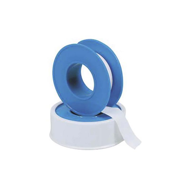 Cinta-Teflon-3-4-X-7Mt-P-Gas-Agua-Indus