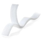 Cinta-Velcro-P-Superf-Caliente-Tape-60Cm