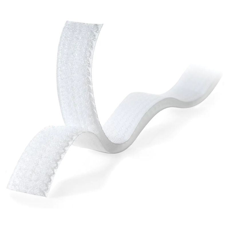 Cinta-Velcro-P-Superf-Caliente-Tape-60Cm