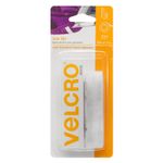 Cinta-Velcro-P-Superf-Caliente-Tape-60Cm