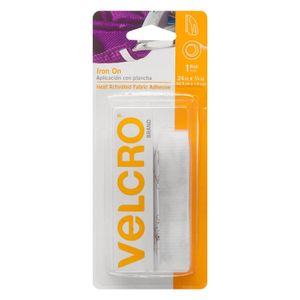 Cinta Velcro P/Superf Caliente Tape 60Cm - VELCRO