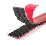 Cinta-Velcro-Uso-Pesada-X31In-Negra