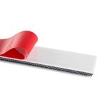 Cinta-Velcro-Uso-Pesada-X31In-Negra