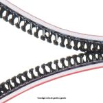 Cinta-Velcro-Uso-Pesada-X31In-Negra