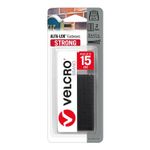 Cinta-Velcro-Uso-Pesada-X31In-Negra