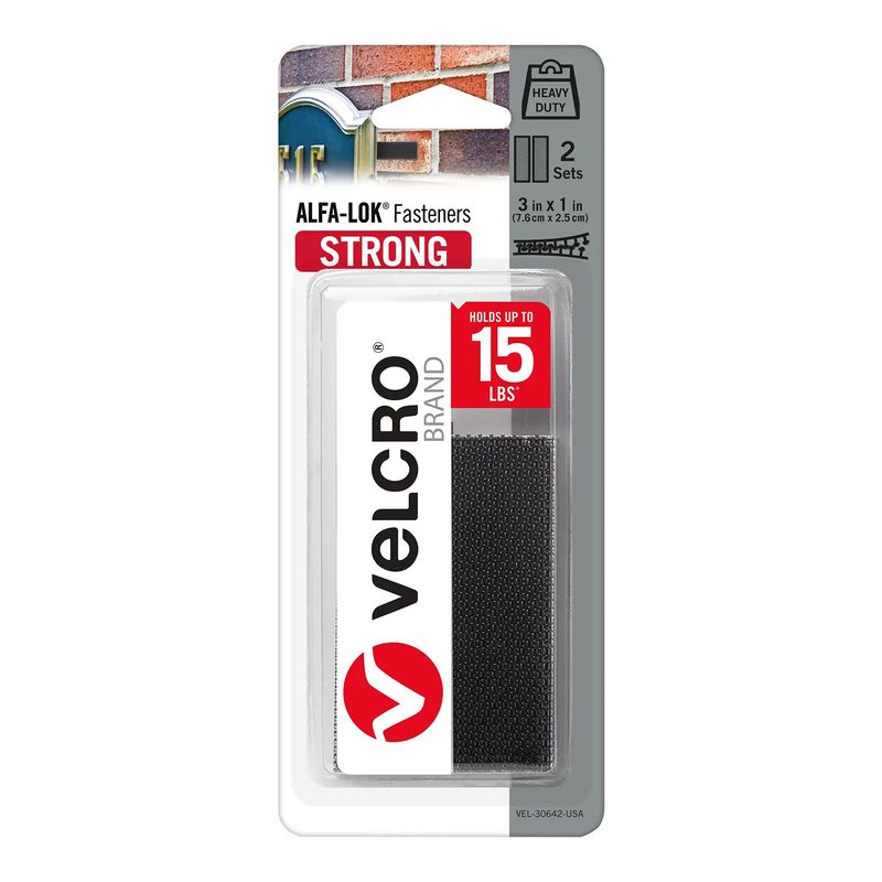Cinta-Velcro-Uso-Pesada-X31In-Negra