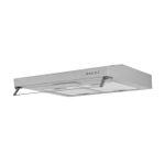 Campana-60Cm-3Veloc-Inox