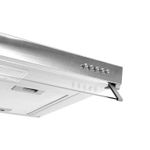 Campana-60Cm-3Veloc-Inox