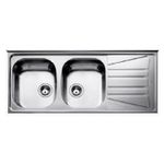 Freg.-Sobrep-Der-120X50-2C-1E-C-Valv