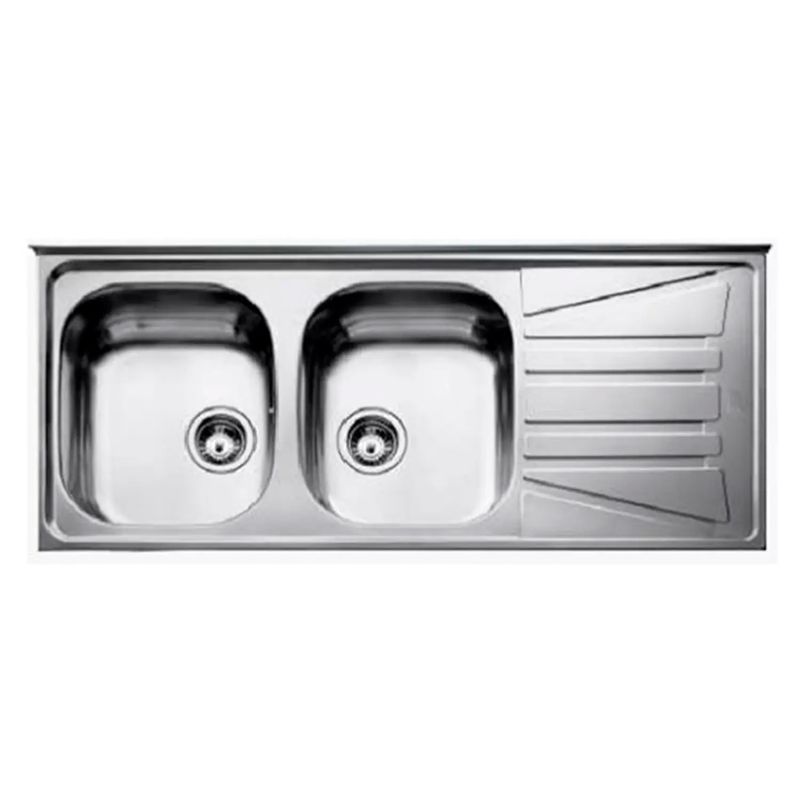 Freg.-Sobrep-Der-120X50-2C-1E-C-Valv