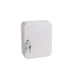 Clasificador-De-20-Llaves-Safewell-Beige