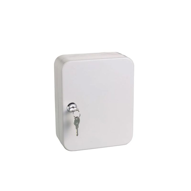 Clasificador-De-20-Llaves-Safewell-Beige
