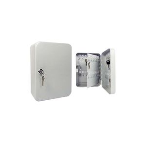 Clasificador De 48 Llaves Ploma - WRT