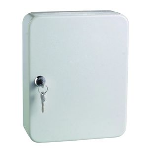 Clasificador De 48 Llaves Safewell Beige - SAFEWELL
