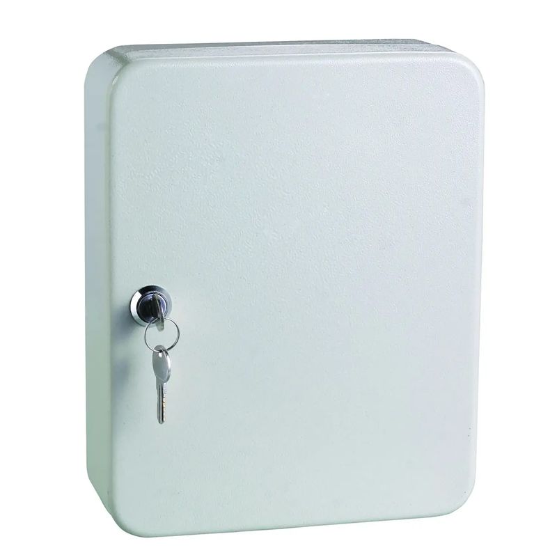 Clasificador-De-48-Llaves-Safewell-Beige