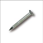 Clavo-Acero-Estriado-3--105U--1Kg-