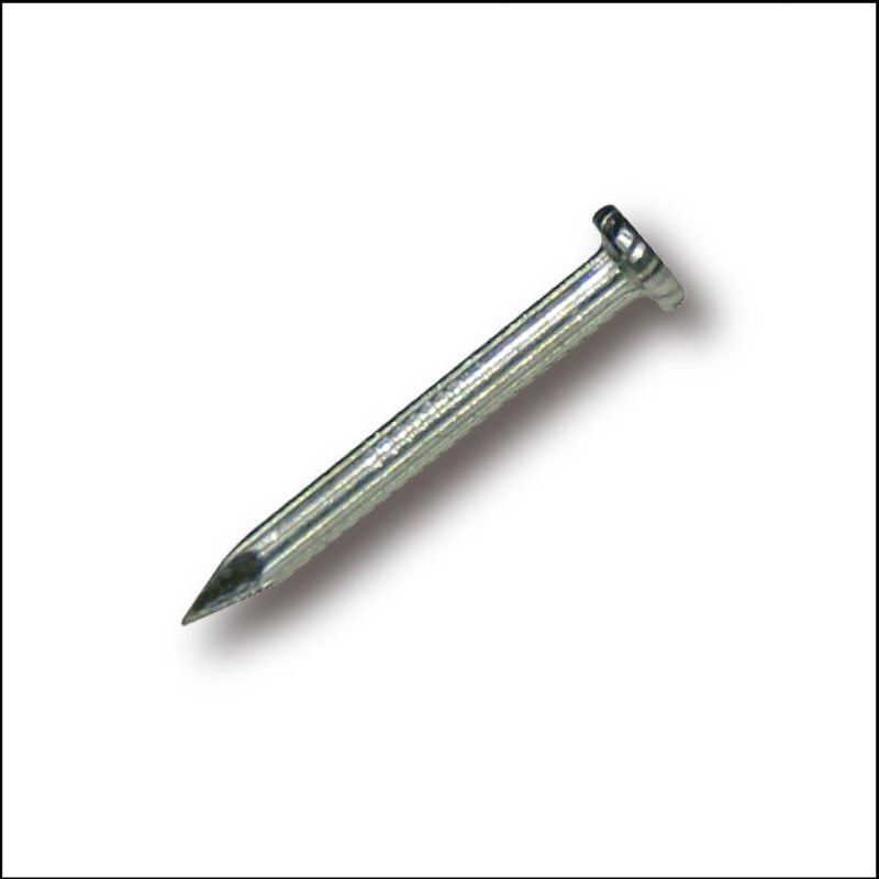 Clavo-Acero-Estriado-3--105U--1Kg-