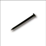 Clavo-Acero-Liso-3-4--1970U--1Kg-