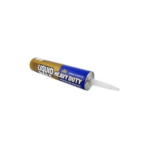 Clavo Liquido Uso Pesado - LIQUID NAILS