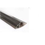 Clip-Base-Tapa-Bronce-Policarbonato-2.9Mt