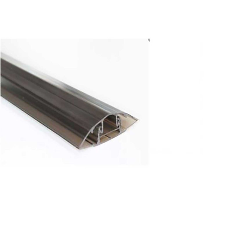 Clip-Base-Tapa-Bronce-Policarbonato-2.9Mt