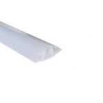 Clip-Base-Tapa-Opal-Policarbonato-2.9Mt