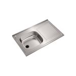 Freg.-Sobrep-80X50-C20-1C-1E-Der-C-Valv-Teka