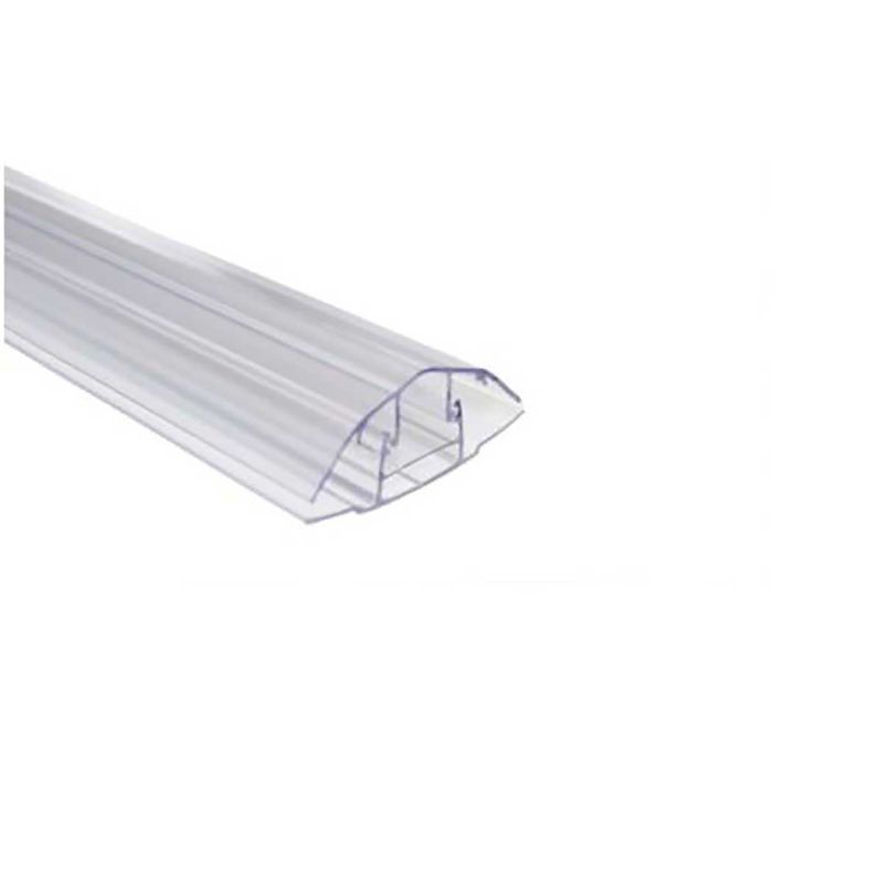 Clip-Base-Tapa-Policarbonato-Trans-5.90Mt